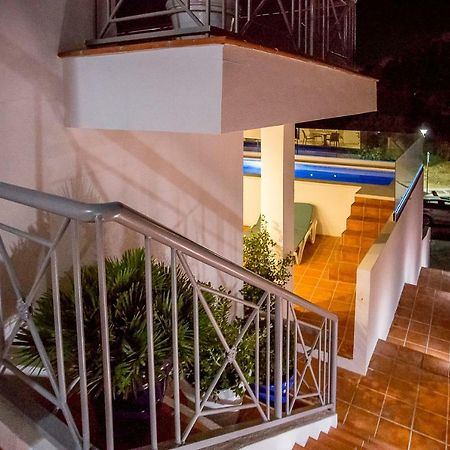 Luxury Apartments With Private Swimming Pool Marbella Exteriör bild